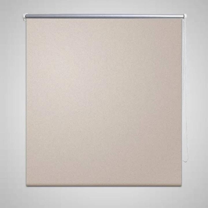Immagine prodotto VidaXL Aulikki (140 x 230 cm)