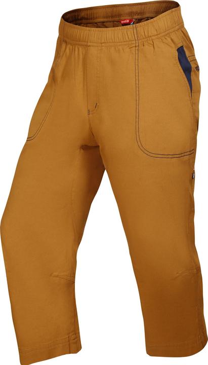 Image du produit Ocun Jaws 3/4 pants (L)