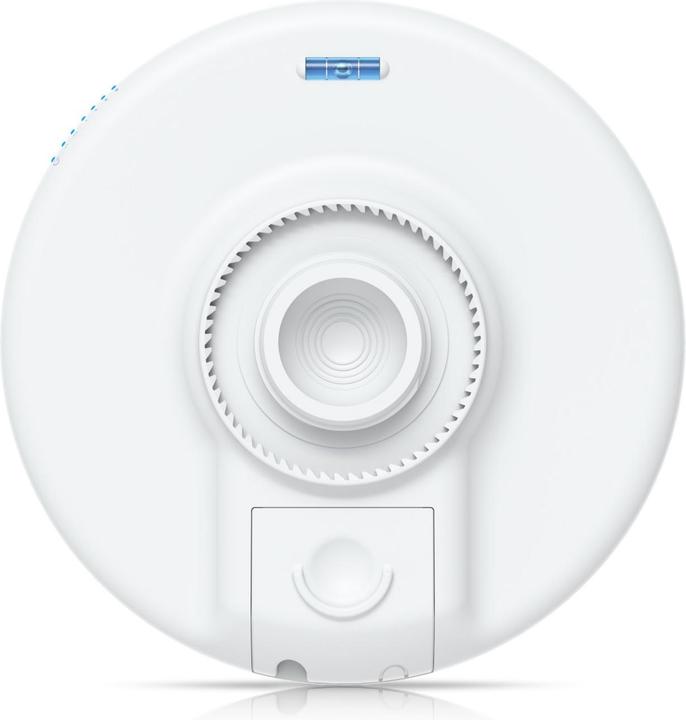 Produktbild Ubiquiti 5 GHz wireless bridge with (867 Mbit/s)