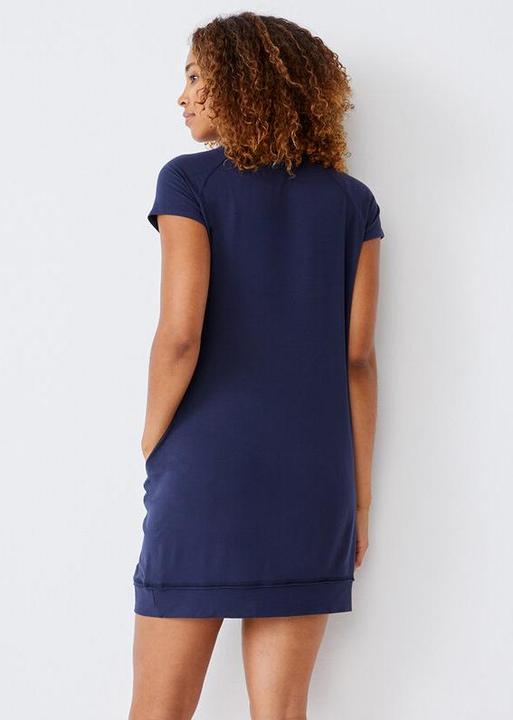 Actual product image Jockey Supersoft lounge dress (XXL)
