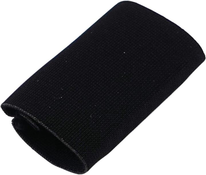 Image du produit Abus Strap Sleeve 15mm MoDrop/Moventor2.0/CliffHanger