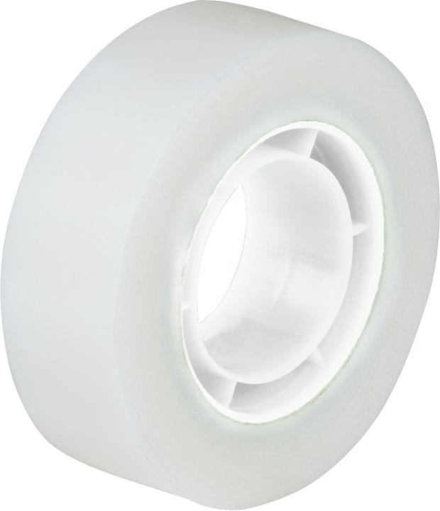 Produktbild Scotch Magic Klebeband (19 mm)