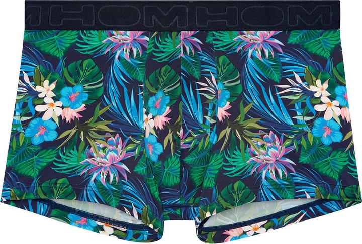 Image du produit HOM BoxerBrief Yoni Microfibre (XL, Une unité par pack)