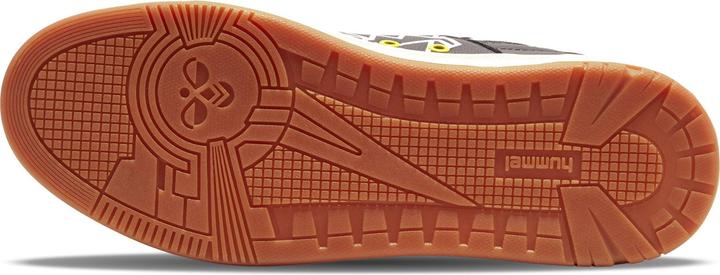 Immagine prodotto hummel Stoccolma Lx-E X Vitality (41)