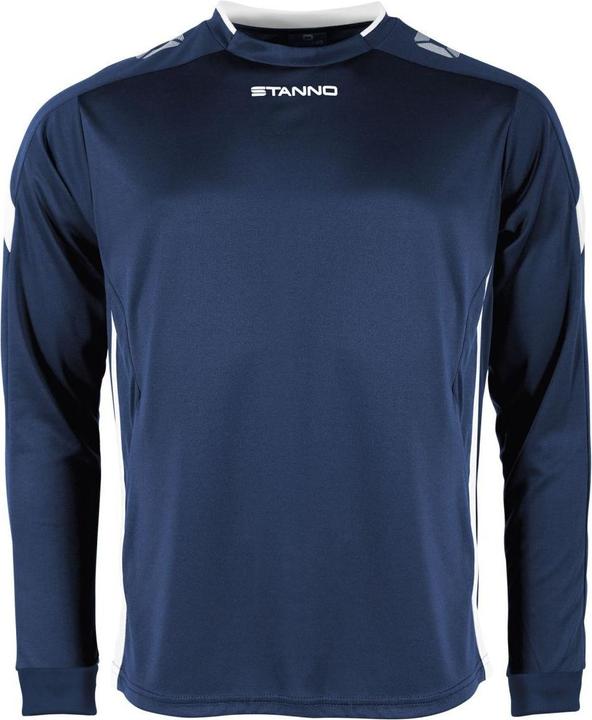 Image du produit Stanno Drive Match Maillot Ls (S)