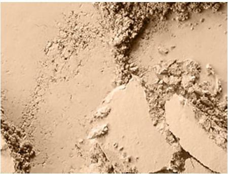 Image du produit MAC Cosmetics Mineralize Skinfinish Natural (MOYEN)