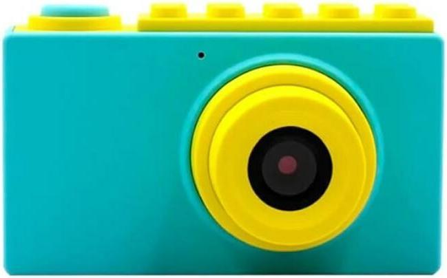 Produktbild myFirst Camera 2