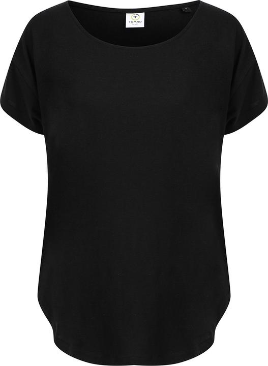 Produktbild Tombo TShirt Runder Auschnitt (XS)