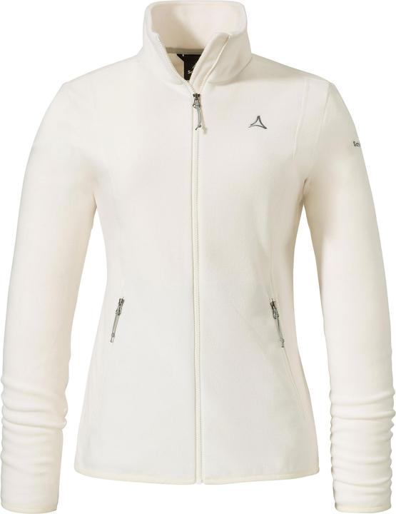 Actual product image Schöffel Style Ash (4XL)