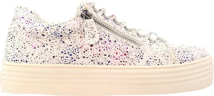 Immagine prodotto Lunar Detroit Scarpe Sportive Donna (38)