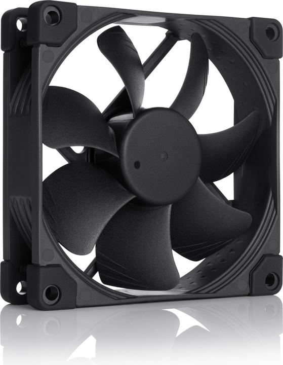 Immagine prodotto Noctua Ventola per PC NF-A9 PWM chromax (92 mm, 1 x)