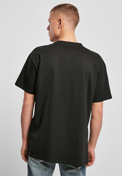 Produktbild Urban Classics Hate it or Love it Oversize Tee - 119383 (XL)