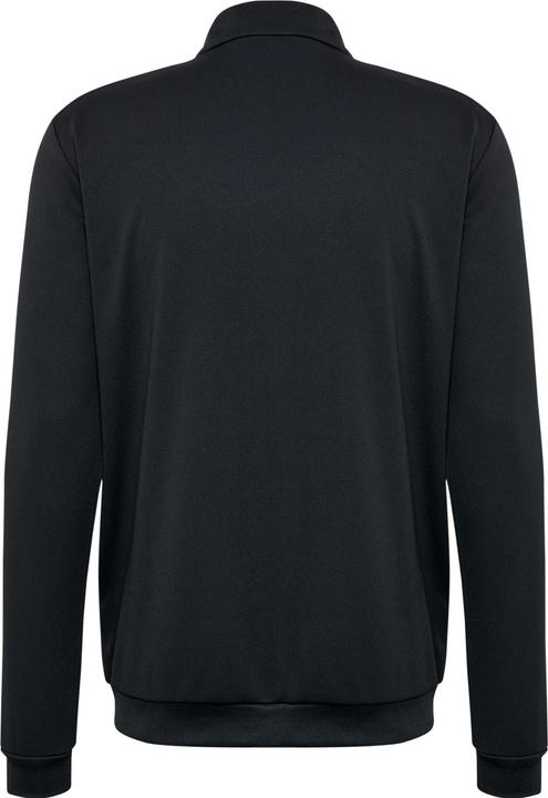 Immagine prodotto hummel Giacca Con Zip Hmlauthentic Pl (L)