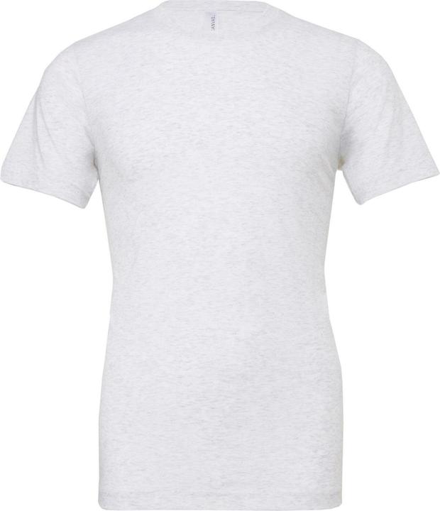 Image du produit Bella Canvas - T-shirt - Adulte (L)