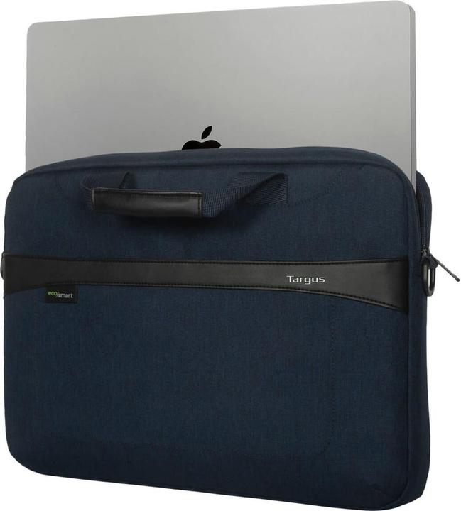 Image du produit Targus GeoLite EcoSmart (16")