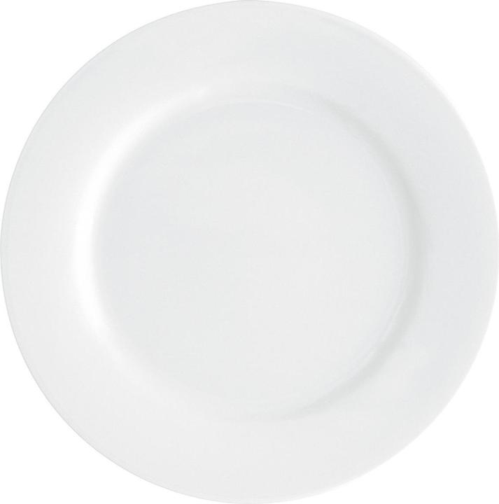 Kahla Pronto Frühstücksteller (1 x, 23 cm)