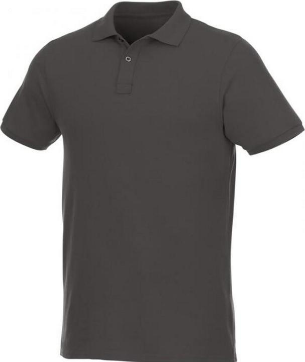 Elevate PoloShirt Beryl