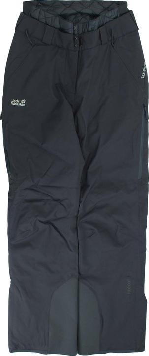 Produktbild Jack Wolfskin Snow Summit Pants Felix Neureuther 1113491-1024 (36)