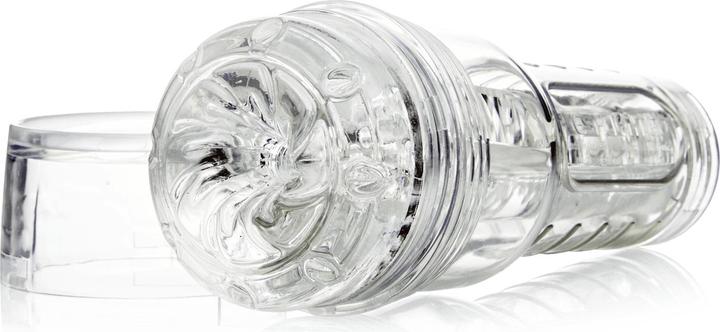 Fleshlight Go Torque Ice