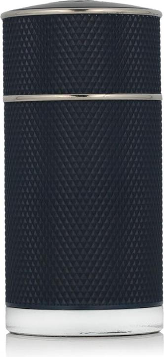 Actual product image Dunhill Icon Racing Blue (Eau de parfum, 100 ml)