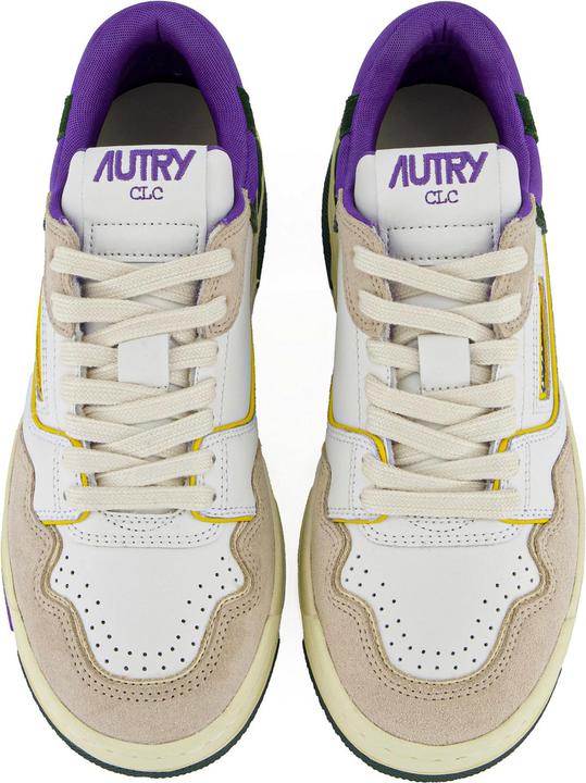Produktbild Autry Clc Low (37)