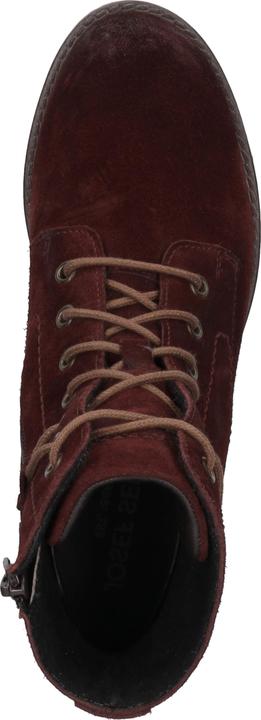 Produktbild Josef Seibel Sienna 70 (41)