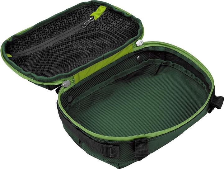Immagine prodotto Eagle Creek Pack-It Gear Cube