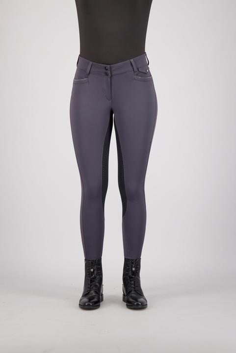 Image du produit Euro-star Arielle (40)