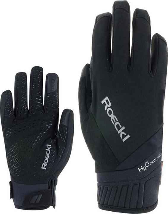 Produktbild Roeckl Ranten (6)