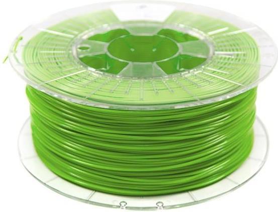 Actual product image Filament (PLA, 2.85 mm, 1000 g, Green)