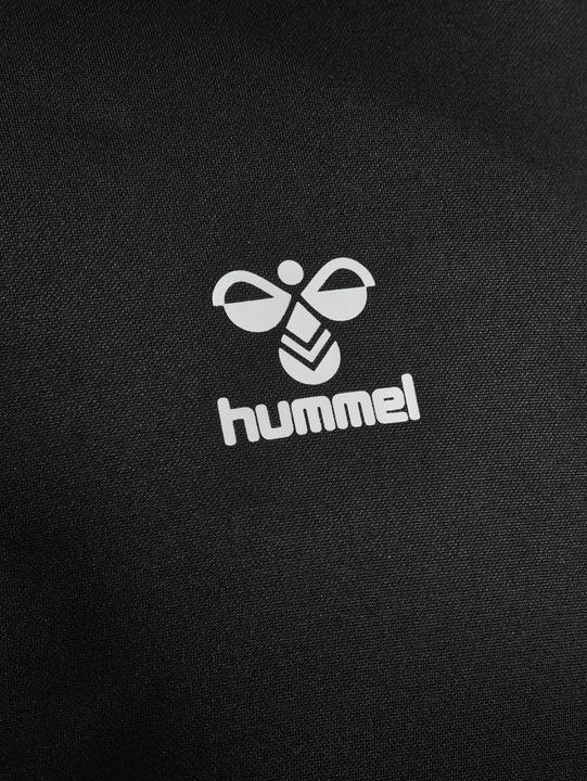 Produktbild hummel Hmlessential Sweatshirt (3XL)