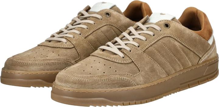 Produktbild Bullboxer Sneaker (41)