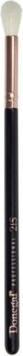 Actual product image Donegal Professional Blending Tool No. 215 (4241)