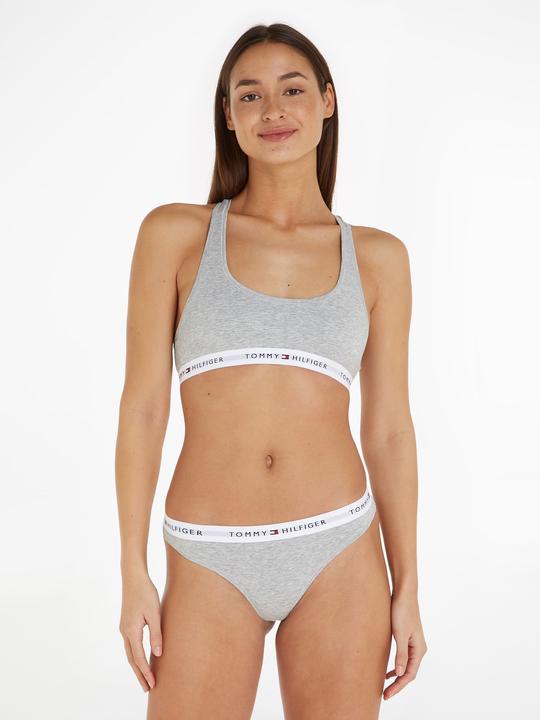Produktbild Tommy Hilfiger Unlined (Einzelpack)