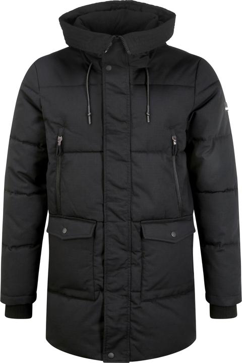 Image du produit Solid SDAnato 21300322ME (XL)