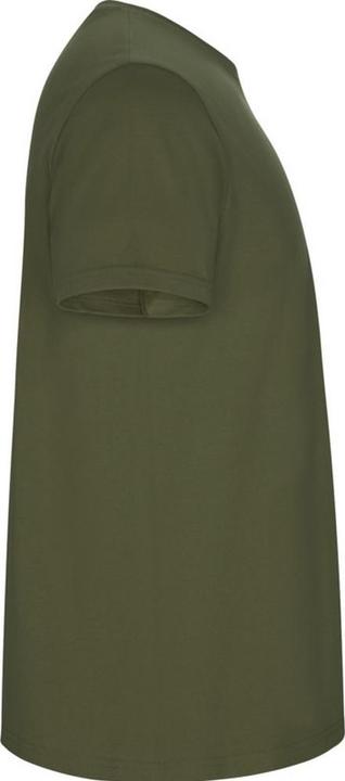 Immagine prodotto Alpinia Stafford Maglietta Uomo (3XL)
