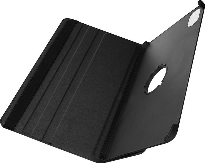 Actual product image Avizar 360 Series (Huawei MatePad 11 (2023))