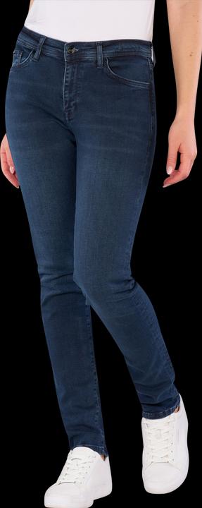Image du produit Cross Jeans 10023192 (W29/L30)