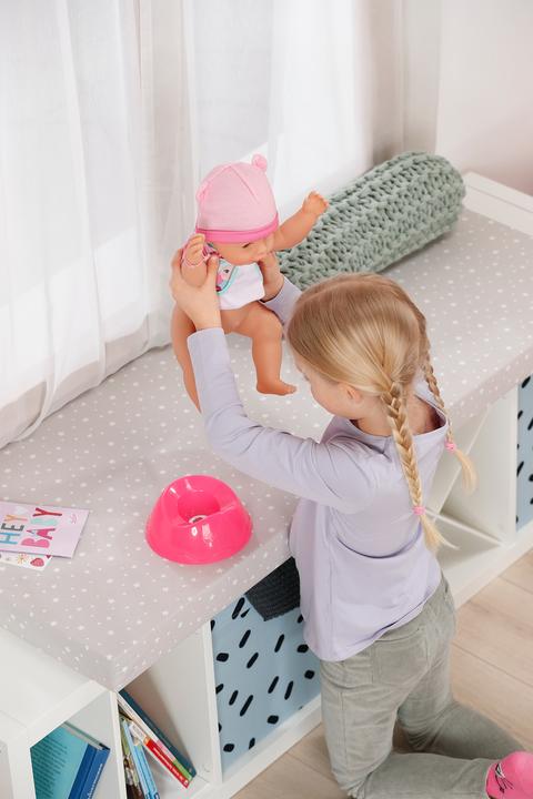 Produktbild Zapf Creation Emma