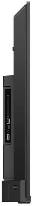Produktbild Philips B-Line 43BFL2214 18/7/UHD/350cd DVB-C/T2 (3840 x 2160 Pixel, 43")