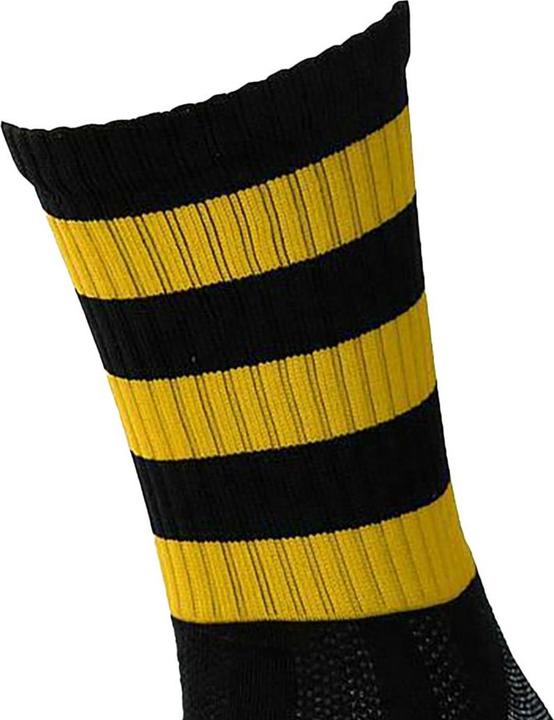 Image du produit Precision Chaussettes de football rondes Pro (41 - 45)