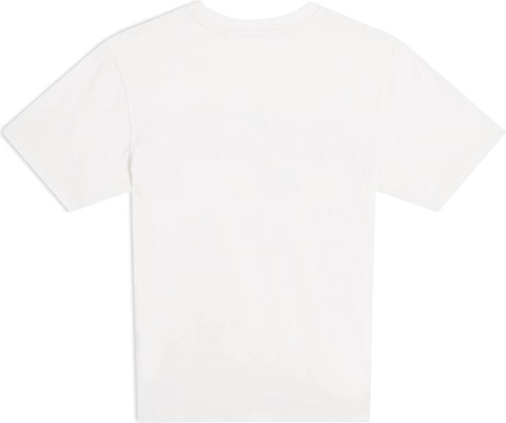 Produktbild O'Neill Stripe T-Shirt (152)