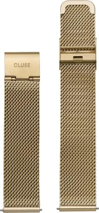 PVD oro giallo