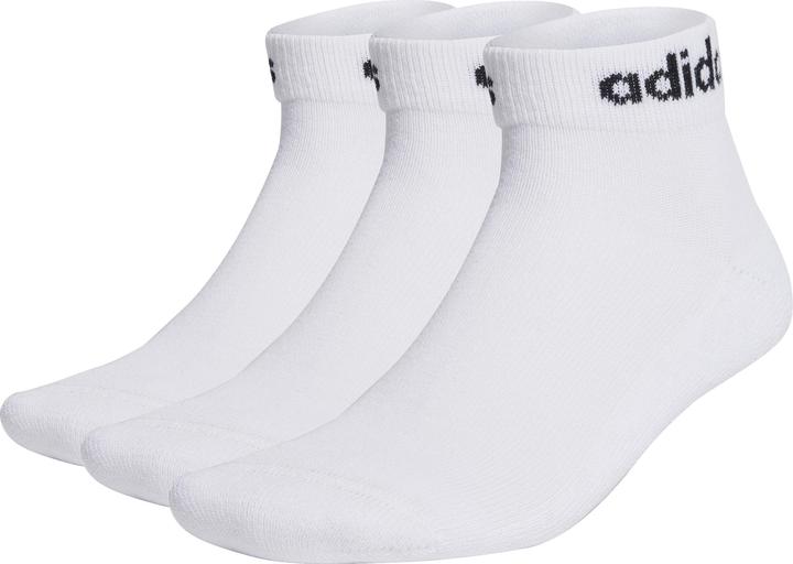 Produktbild adidas Socken Sportlich (40 - 42)