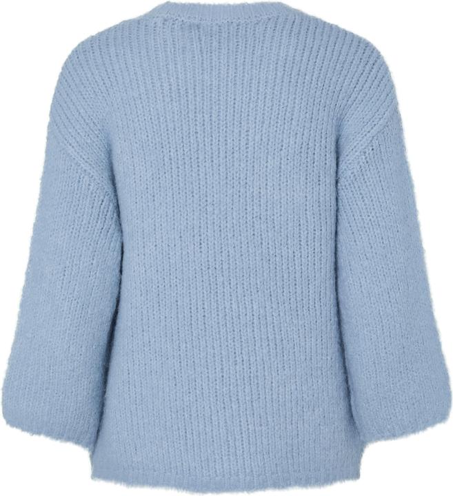 Produktbild Pieces PCDALAILA Strickpullover (XL)