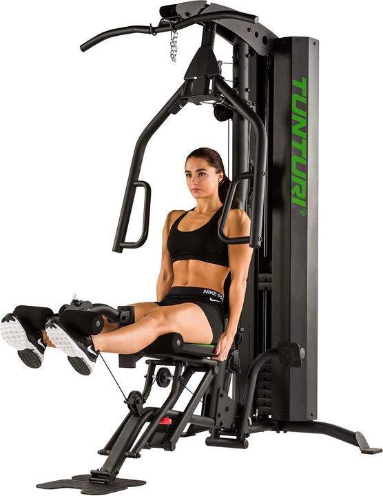 Image du produit Tunturi Kraftstation HG60
