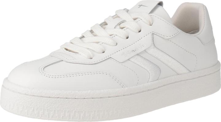 Image du produit Tamaris Baskets (37)