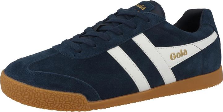 Actual product image Gola Harrier (41)