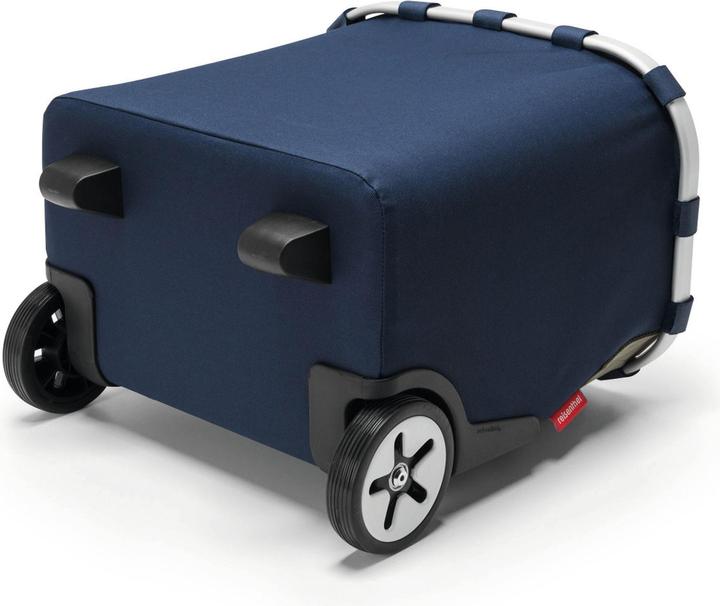 Immagine prodotto reisenthel Carrycruiser