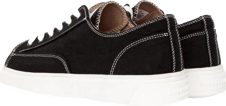 Immagine prodotto Duck and Cover Nesta Scarpe Sportive Uomo (45.5)